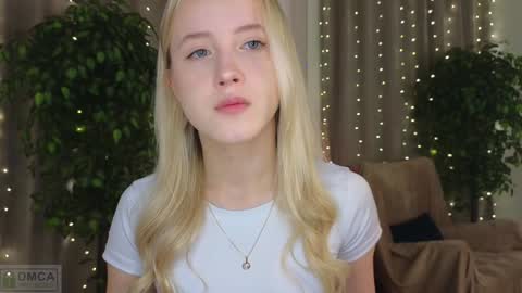 Adele online show from 2, 2, 2025