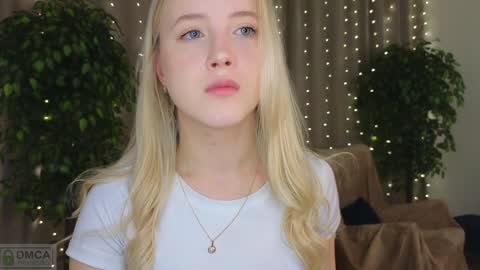 Adele online show from 2, 2, 2025