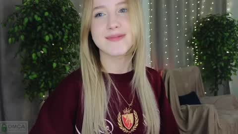 Adele online show from 8, 2, 2025