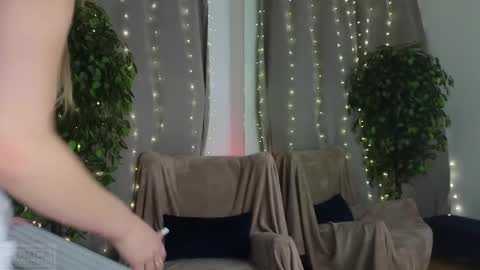 Adele online show from 9, 2, 2025