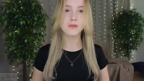 Adele online show from 10, 2, 2025