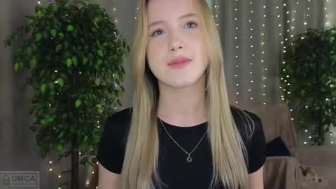 Adele online show from 11, 2, 2025