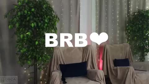 Adele online show from 13, 2, 2025