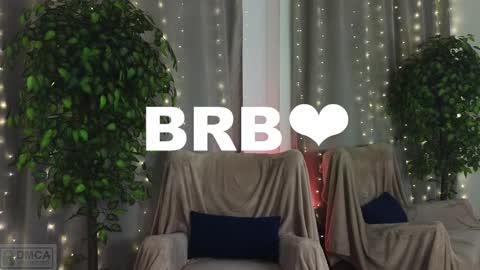 Adele online show from 22, 2, 2025