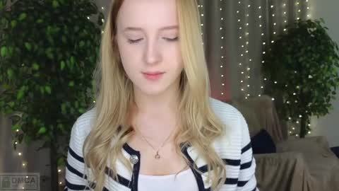 Adele online show from 23, 2, 2025