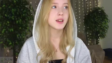 Adele online show from 24, 2, 2025