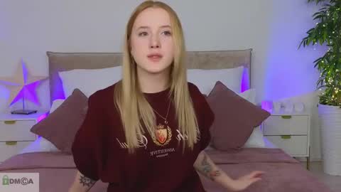 Adele online show from 7, 3, 2025