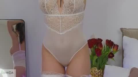 Adele online show from 11, 3, 2025