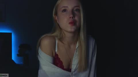 Adele online show from 8, 9, 2025