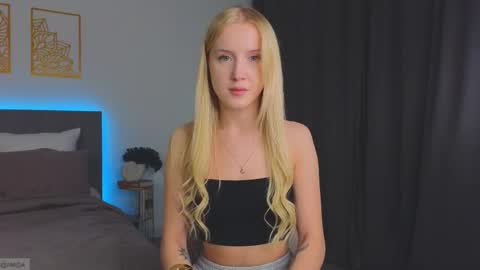 Adele online show from 24, 9, 2025