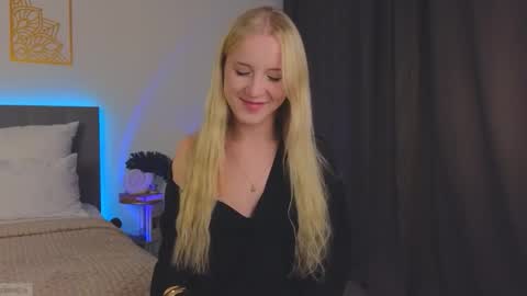 Adele online show from 3, 10, 2025