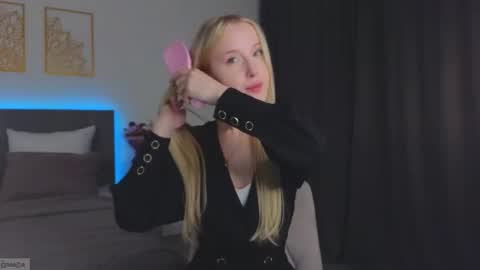 Adele online show from 8, 10, 2025