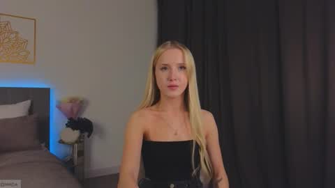 Adele online show from 14, 10, 2025