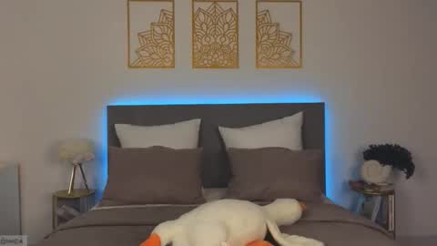 Adele online show from 8, 11, 2025