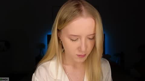 Snapshot of adele_armas chatting on 5, 2, 2026 Adele online show from 5, 2, 2026