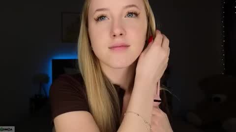 Snapshot of adele_armas chatting on 21, 2, 2026 Adele online show from 21, 2, 2026