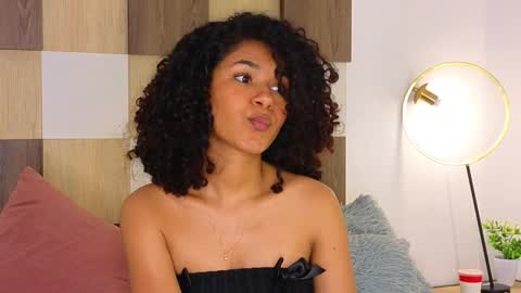 Andrea online show from 16, 1, 2025