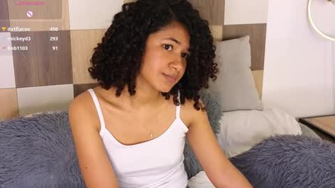 Andrea online show from 22, 1, 2025