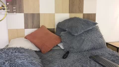 Andrea online show from 26, 1, 2025