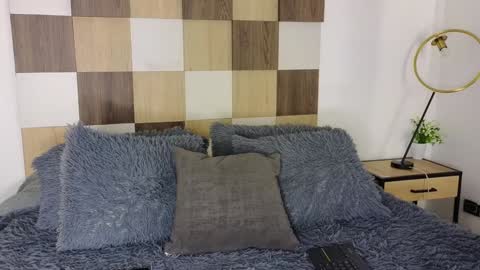 Andrea online show from 30, 1, 2025