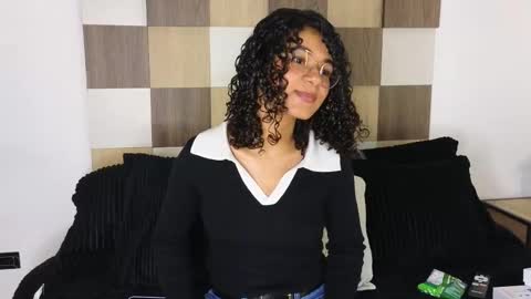 Andrea online show from 22, 2, 2025