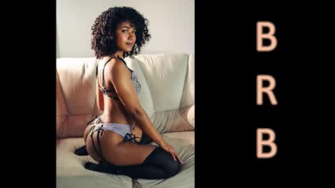 Andrea online show from 28, 11, 2025