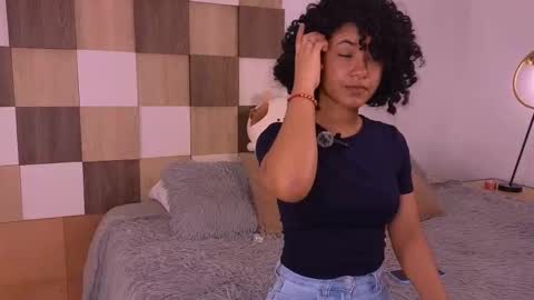 Andrea online show from 22, 12, 2025