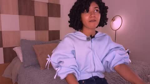 Andrea online show from 14, 1, 2026