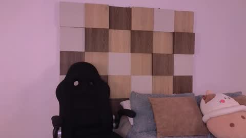 Andrea online show from 16, 1, 2026