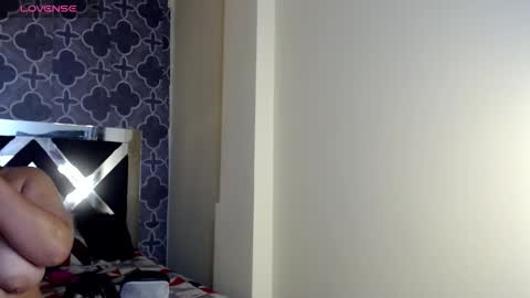 adele cruzz online show from 12, 1, 2026