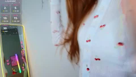 Adele online show from 6, 1, 2026