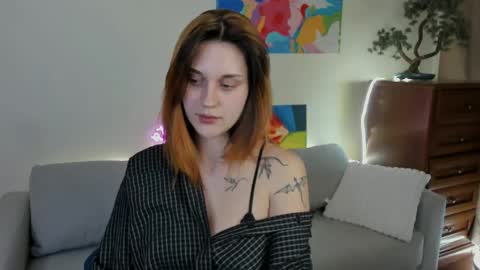 Snapshot of adele_favorite chatting on 28, 4, 2026 adele_favorite online show from 28, 4, 2026