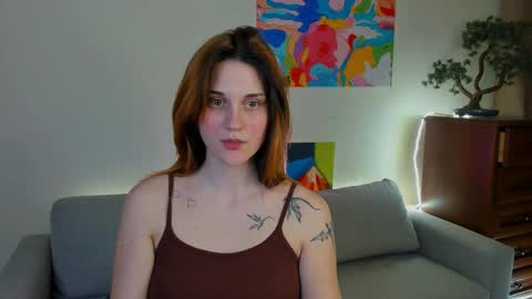 Snapshot of adele_favorite chatting on 1, 5, 2026 adele_favorite online show from 1, 5, 2026