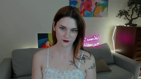 Snapshot of adele_favorite chatting on 8, 5, 2026 adele_favorite online show from 8, 5, 2026