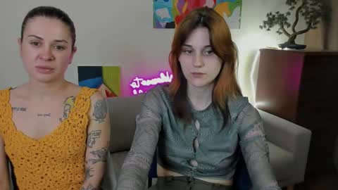 Snapshot of adele_favorite chatting on 13, 5, 2026 adele_favorite online show from 13, 5, 2026