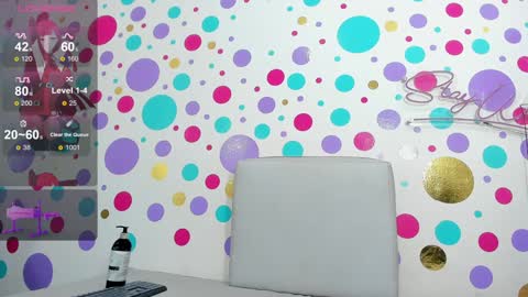 Sofi online show from 4, 1, 2025