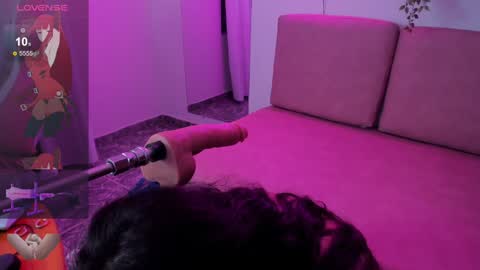 Sofi online show from 7, 2, 2025