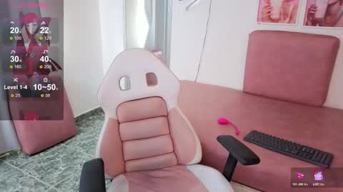 Sofi online show from 20, 10, 2025