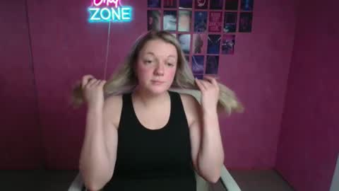 Adele online show from 26, 11, 2025