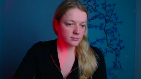 Adele online show from 14, 12, 2025