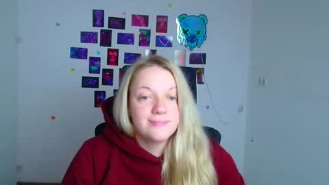 Adele online show from 20, 12, 2025