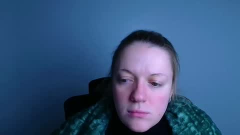 Adele online show from 13, 1, 2026