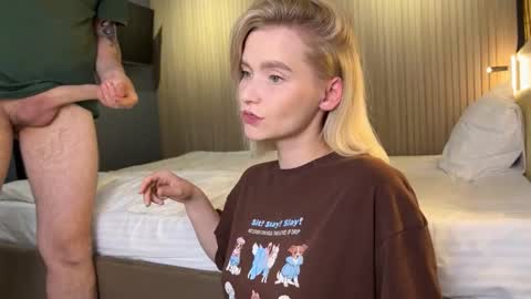 Snapshot of adele_nick2202 chatting on 10, 11, 2025 Adele Nick online show from 10, 11, 2025