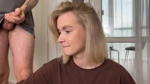 Snapshot of adele_nick2202 chatting on 18, 11, 2025 Adele Nick online show from 18, 11, 2025