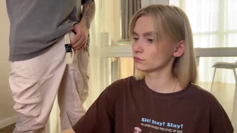 Snapshot of adele_nick2202 chatting on 20, 11, 2025 Adele Nick online show from 20, 11, 2025