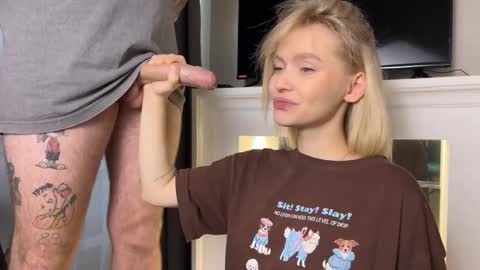 Snapshot of adele_nick2202 chatting on 29, 11, 2025 Adele Nick online show from 29, 11, 2025