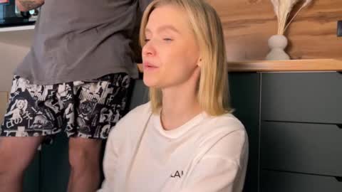 Snapshot of adele_nick2202 chatting on 19, 2, 2026 Adele Nick online show from 19, 2, 2026