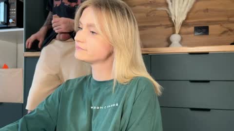 Adele Nick online show from 1, 4, 2026