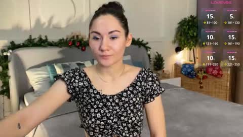 Adele online show from 16, 1, 2026