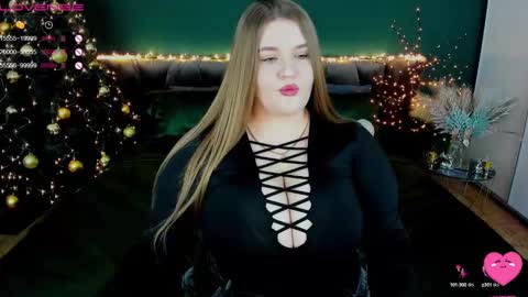 Your Adele online show from 10, 1, 2025